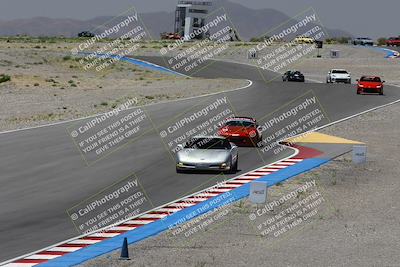 media/Jun-01-2024-Speed Ventures (Sat) [[c53c9e64ce]]/Orange/Session 3 (Turn 12)/